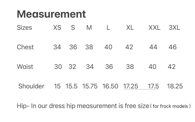 Pure Cotton Maxi Midi Dress – Elegant Floral Printed Long Dress - Image 3