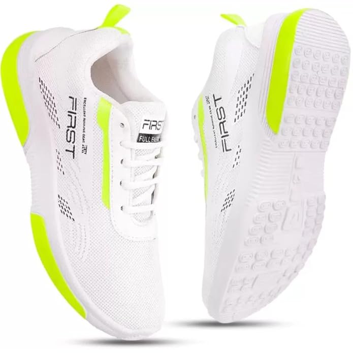 Stylish Running Shoes for Men