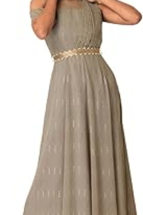 Women’s Georgette Regular Fit Casual Kurta