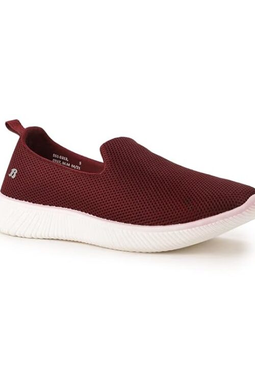Womens Aster Sneakers,