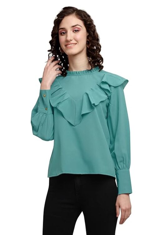 Tops for Women