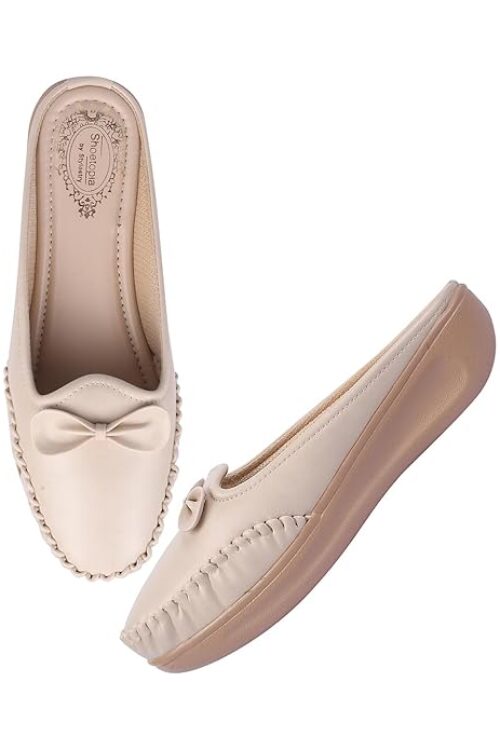 Women Loafers