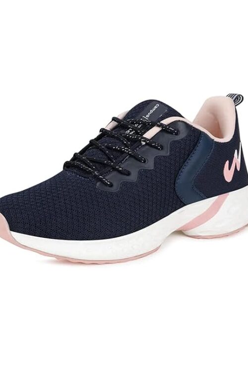 Women Alice Running Shoes