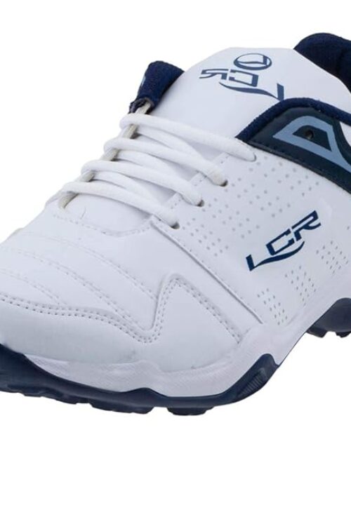 Mens Indus-251 Running Shoe