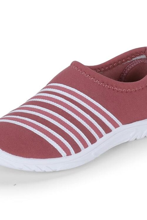Women’s Shoes for Walking Gym Training,Casual,