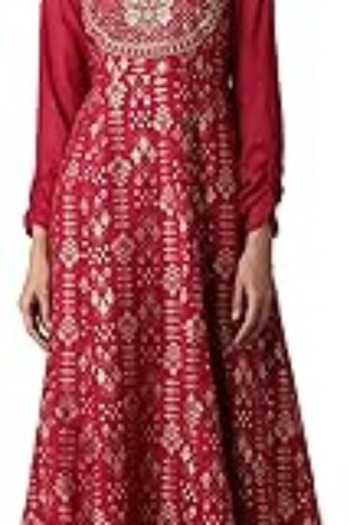 Women Knee-Length Casual Drss