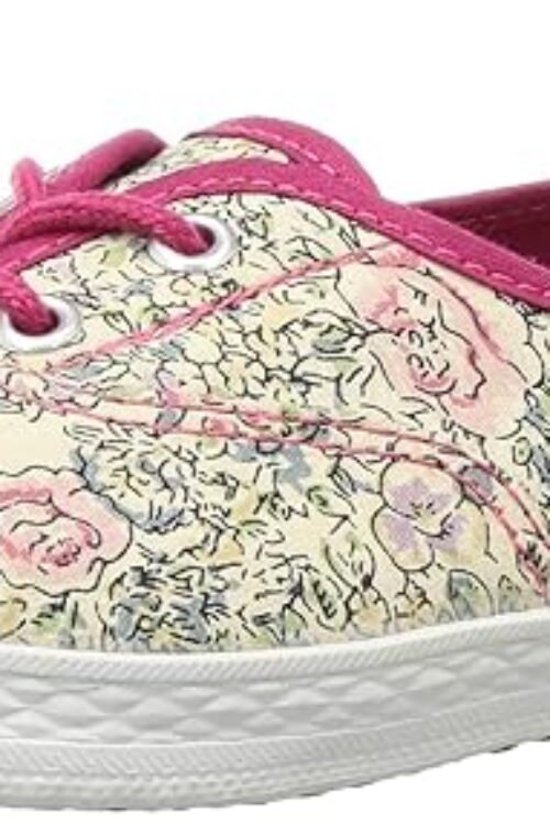 Stylish Casual Footwear for Everyday Wear in Versatile Designs