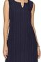 Women's Blended Solid Straight Kurta