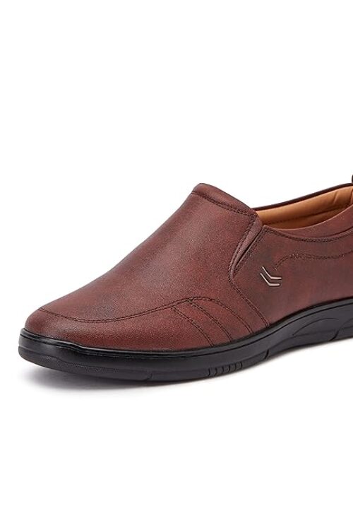 Soft Cushioned Insole for Comfort