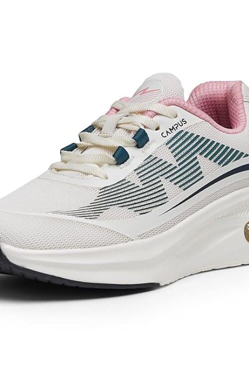 Women Ciara Running Shoes