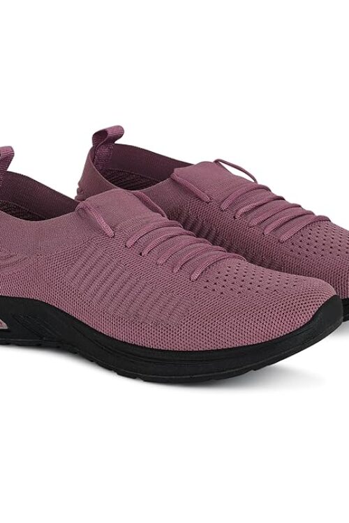 Women Annie Walking Shoes