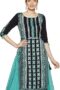 Women's Cotton Kurta